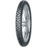 Фото #1 товара MITAS E-07 Dakar 54T TL Adventure Tire