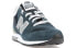 Фото #4 товара Обувь спортивная New Balance NB 996 MRL996AN