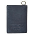 Фото #2 товара rIP CURL Quality Portrait Rfid All Day Wallet