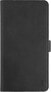 Фото #1 товара Uniq UNIQ etui book Journa iPhone 12 Pro Max 6,7" szary/dark grey