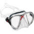 CRESSI Evo Big Eyes diving mask