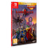 Фото #1 товара NINTENDO GAMES Switch Hammerwatch II The Chronicles Edition