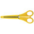 MILAN Scissors With Case