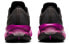 Фото #5 товара Asics Novablast 女款 黑紫 跑步鞋 / Кроссовки Asics Novablast 1012A584-004