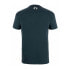 HEBO Casual Wear short sleeve T-shirt