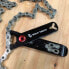 WOLF TOOTH Master Combo Chain Link Tool