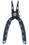 Фото #1 товара Penn 8" Bull Nose Saltwater Pliers Stainless Steel Titanium Braid Cutter