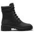 TIMBERLAND Cortina Valley 6´´ WP Boots