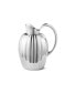 Фото #1 товара Bernadotte Creamer, 7.8 oz