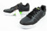 Buty sportowe Adidas Postmove [H00463]