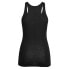 Фото #2 товара RAPHA Merino Sleeveless Base Layer