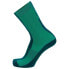 SANTINI Puro long socks