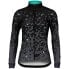 Фото #1 товара WILIER Zima long sleeve jersey