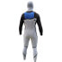 Фото #4 товара SELAND Iceberg Neoprene Suit