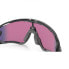 ფოტო #6 პროდუქტის OAKLEY Jawbreaker Wgl sunglasses