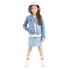 Фото #5 товара LEVI´S ® KIDS Trucker Jacket