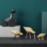 Фото #2 товара Фигурка для декора Normann Copenhagen Shorebird M