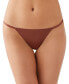 ფოტო #1 პროდუქტის by Wacoal Women's Spotlight G String, 976293