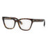 ფოტო #1 პროდუქტის ROBERTO CAVALLI VRC073M Glasses