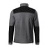 Фото #4 товара Rimeck Effect M MLI-530SG sweatshirt