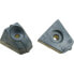 Фото #2 товара MARTYR ANODES Johnson Evinrude Suzuki CM55320-98600 Anode