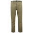 Фото #2 товара BOSS Taber 1 D chino pants