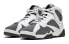 Air Jordan 7 Retro Flint GS 2021 DJ2777-100 Sneakers