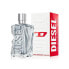Фото #1 товара Мужская парфюмерия Diesel EDT 100 ml D by Diesel