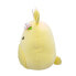 Фото #1 товара SQUISHMALLOWS W18 SQJW1618B teddy