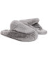 ფოტო #7 პროდუქტის Women's Capucine Slide Slipper