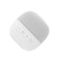 Фото #5 товара Hama Bluetooth®-Lautsprecher Cube 2.0, 4 W, Weiß