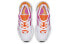 Фото #4 товара Обувь Nike M2K Tekno AO3108-104