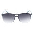 ITALIA INDEPENDENT 0211-078-000 Sunglasses