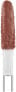 Lipgloss - Miyo Outstanding Lip Gloss 31 - Biscuit