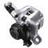 SHIMANO BR-R317 disc brake caliper