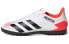 Adidas Predator 20.4 FG EG0925 Athletic Shoes