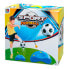 Фото #4 товара GENERICO Football Ball Training 43x40 cm