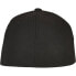 Фото #3 товара FLEXFIT Nu® Cap