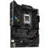 Фото #1 товара ASUS ROG Strix B650E-F Gaming WiFi, AMD B650E - Mainboard - Sockel AM5, DDR5