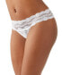 Lace Kiss Bikini Underwear 978182