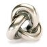 Фото #1 товара Женские бусы Trollbeads TAGBE-40007