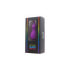 Фото #2 товара Anal Stimulator Amuse Size M Purple