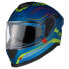 NEXX Y.100R Baron full face helmet