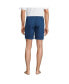 ფოტო #2 პროდუქტის Men's Essential Pajama Shorts