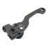 Фото #1 товара ZETA Pivot CP ZE42-3283 Clutch Lever 3 Fingers