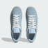 Фото #4 товара Женские кроссовки adidas Stan Smith CS Shoes (Синие)
