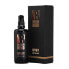 Фото #1 товара BARBER MIND Bálsamo 100ml Aftershave