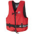 Фото #1 товара BALTIC 50N Leisure Aqua Pro Lifejacket