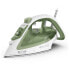 Фото #2 товара TEFAL Fv5781E1 steam iron