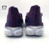 Under Armour UA Team Curry 7 Violet Men's Size 15 Basketball Shoes 3023838-501